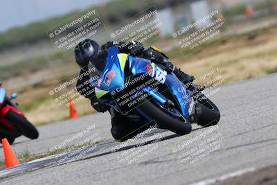 media/Apr-15-2024-Lets Ride (Mon) [[fff7f53741]]/B Group/Sweeper/